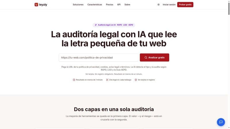 Leyzly
